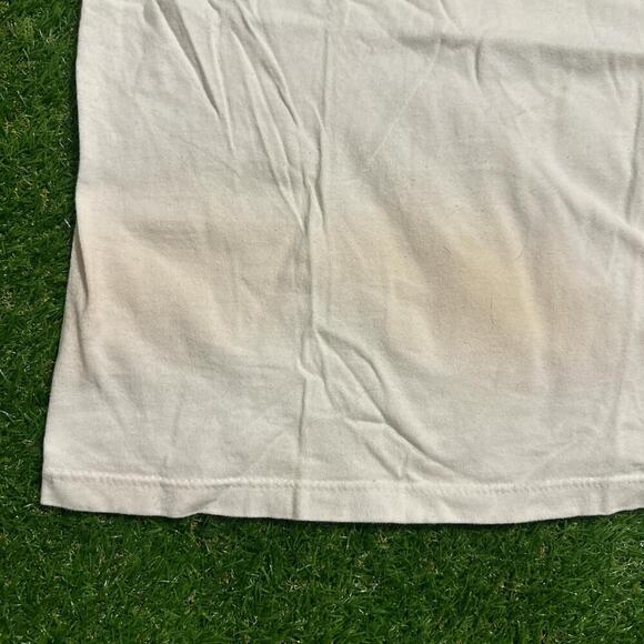 Not Your Average Jane Double-Sided Graphic Print T-Shirt - Picture 6 of 6